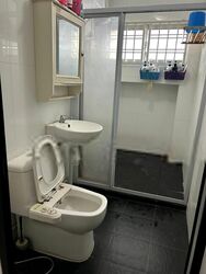 Blk 768 Pasir Ris Street 71 (Pasir Ris), HDB 4 Rooms #414075941